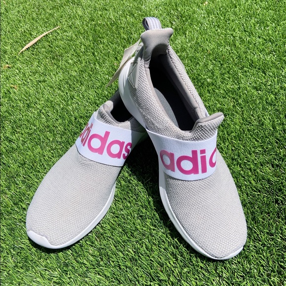 Adidas lite racer Adapt - Picture 2 of 16